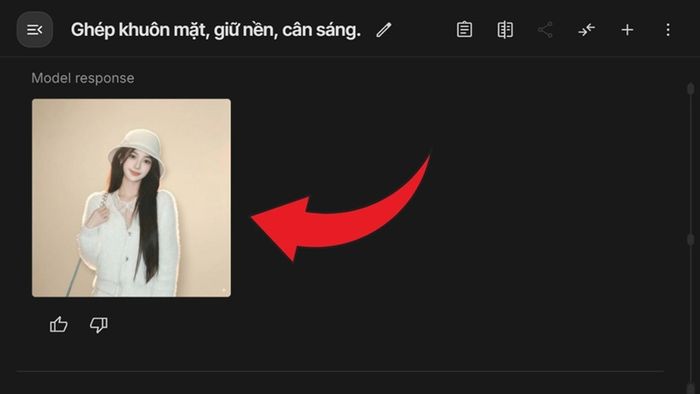 google-nano-banana-11