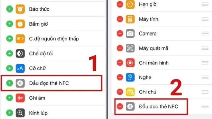 cach-kich-hoat-NFC-tren-iPhone-5