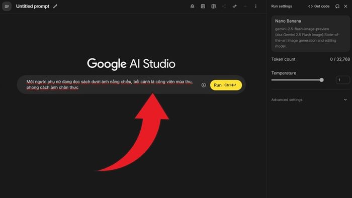 google-nano-banana-8