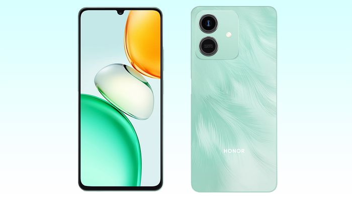 HONOR chính thức giới thiệu Play10