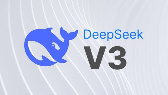 Công ty vừa phát hành bản cập nhật V3.1 với những cải tiến lớn về số lượng token và tham số, mở ra khả năng mạnh mẽ hơn cho mô hình.