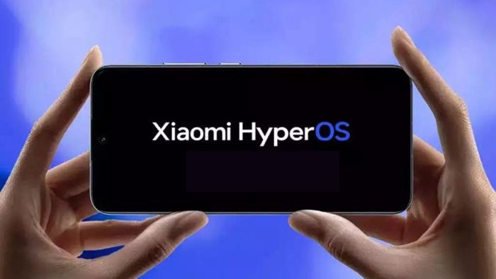 Các mẫu điện thoại Xiaomi sẽ nhận được 4 bản nâng cấp Android trong suốt vòng đời sử dụng