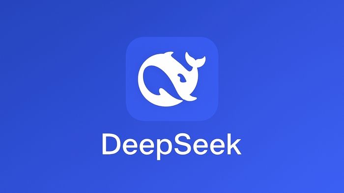 Nguồn tin từ Bloomberg tiết lộ, DeepSeek đang chuẩn bị ra mắt một AI agent mới vào cuối 2025, đánh dấu bước tiến quan trọng trong lĩnh vực AI.