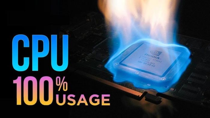 Dấu hiệu nhận biết tình trạng nghẽn cổ chai PC