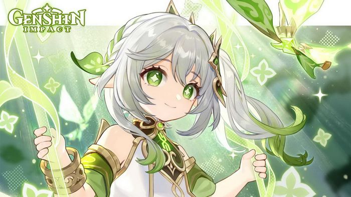 Genshin Impact: Nhân vật nào mạnh nhất trong patch 6.0?