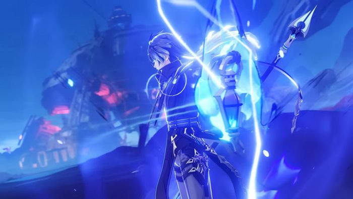 Genshin Impact: Nhân vật nào mạnh nhất trong patch 6.0?