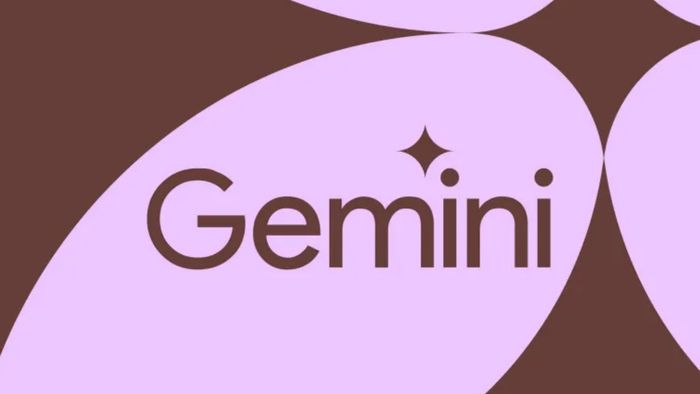 Tính năng xử lý file âm thanh là yêu cầu phổ biến nhất từ người dùng trên Gemini.
