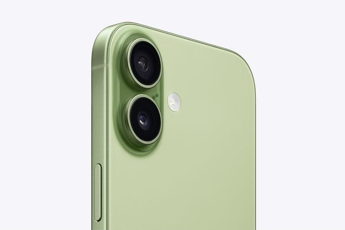 Apple mang đến những nâng cấp ấn tượng cho camera của dòng iPhone 17 mới.