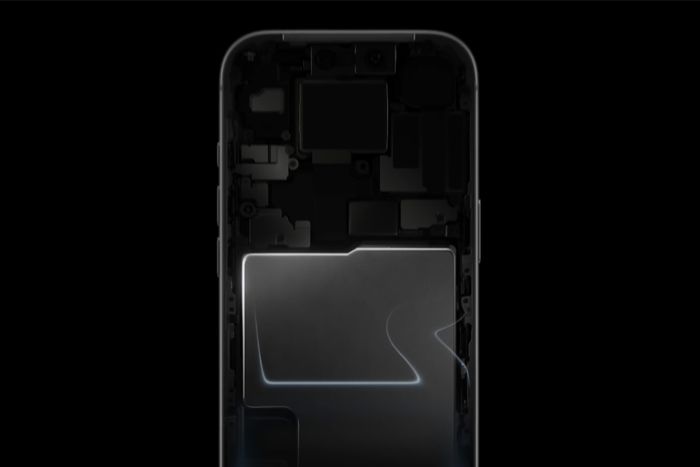 Các mẫu iPhone 17 mới sử dụng chip A19 mạnh mẽ cùng hệ thống tản nhiệt được Apple thiết kế riêng biệt.