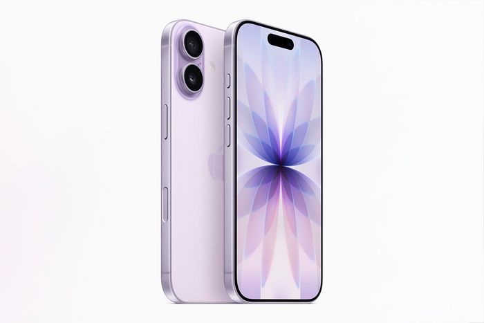 Dòng iPhone 17 Series có pin lớn hơn và hỗ trợ sạc nhanh hơn.