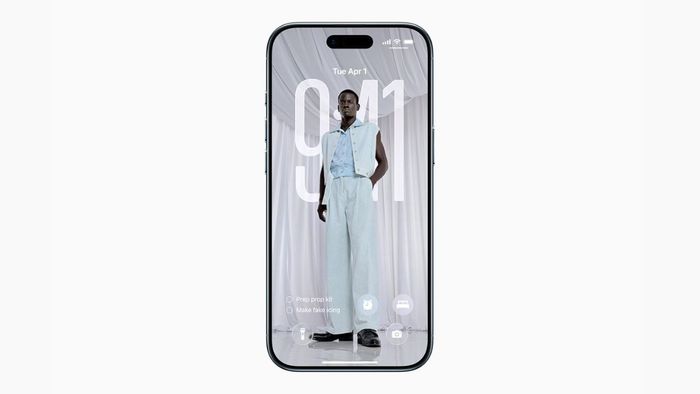 Khám phá ngay bộ sưu tập hình nền iPhone Air đa chủ đề với những hình ảnh cực đẹp và ấn tượng.