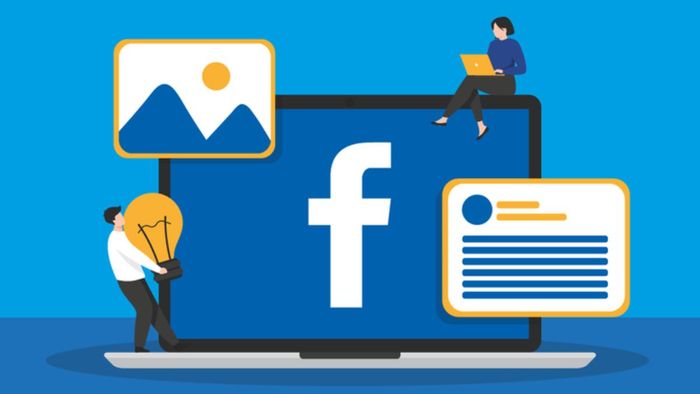 Cách tăng tương tác trên Facebook thông qua việc đăng bài đều đặn