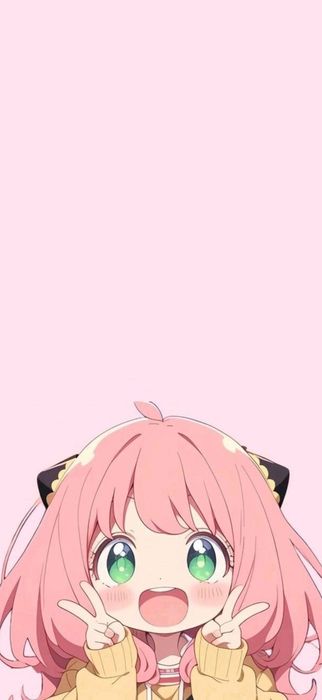 Khám phá những hình nền iPhone Air với chủ đề anime đặc sắc