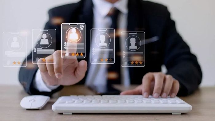 Cách tối ưu hóa profile cá nhân để tăng tương tác trên Facebook