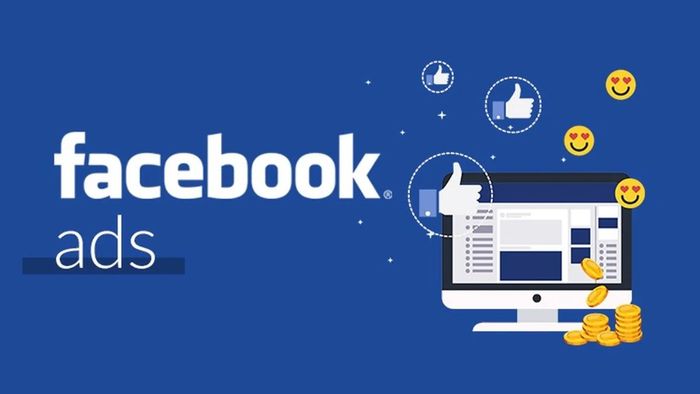 Cách tăng tương tác trên Facebook thông qua sự hỗ trợ từ Facebook Ads