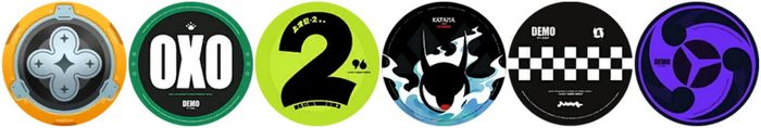 Zenless Zone Zero: Cẩm nang xây dựng Seed tối ưu