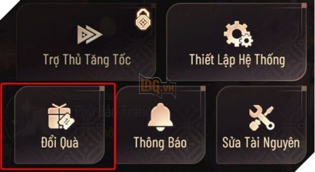 Tổng hợp tất cả Giftcode Thiếu Niên Tây Du và hướng dẫn cách nhập chi tiết phiên bản 3