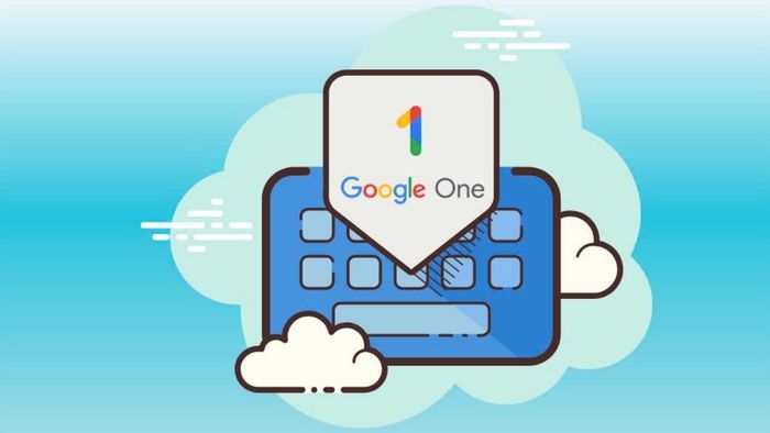 Hủy Google One khi không cần đến các dịch vụ lưu trữ khác