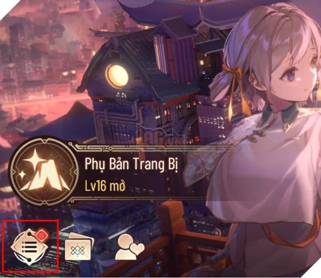 Tổng hợp tất cả Giftcode Thiếu Niên Tây Du và hướng dẫn cách nhập chi tiết phiên bản 2