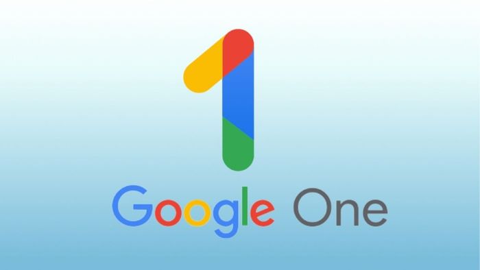 Hủy Google One vì dung lượng không sử dụng đến nữa