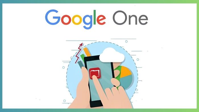 Những điểm cần lưu ý khi hủy gói Google One