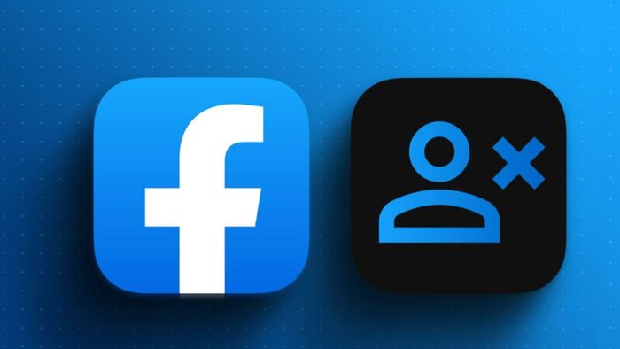 Những lưu ý quan trọng khi kết bạn lại với người đã chặn trên Facebook