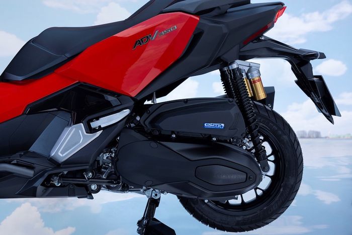 honda_adv350_7.jpg