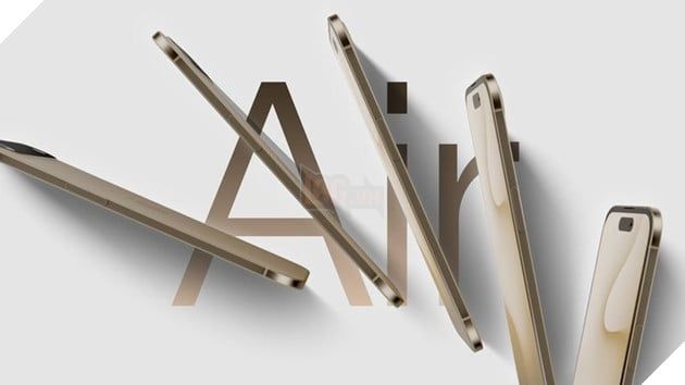 Apple gặp phải sự cố chính tả khi mở chương trình đặt trước iPhone mới tại Việt Nam 2