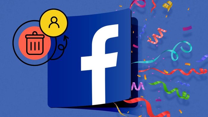 Tại sao bạn nên chặn lời mời kết bạn trên Facebook?