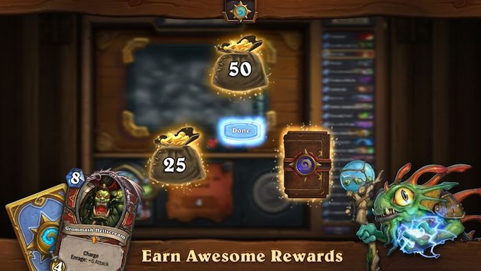 huong-dan-hearthstone-4