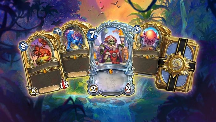 huong-dan-hearthstone-1