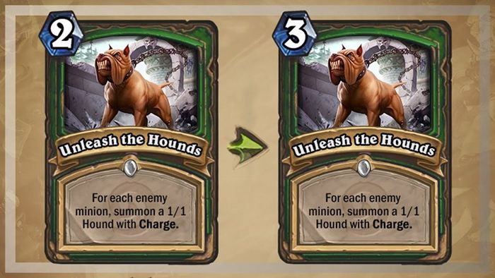 huong-dan-hearthstone-7