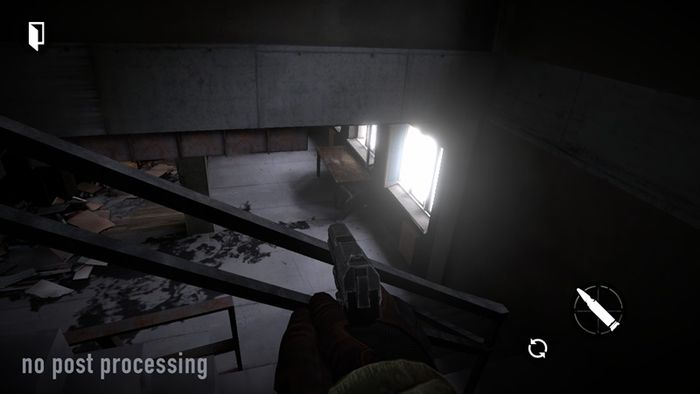 grimzone-last-day-survival-2