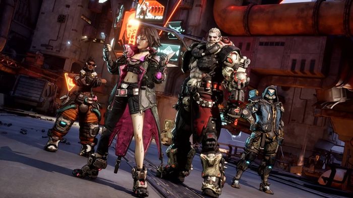 diem-so-borderlands-4-3