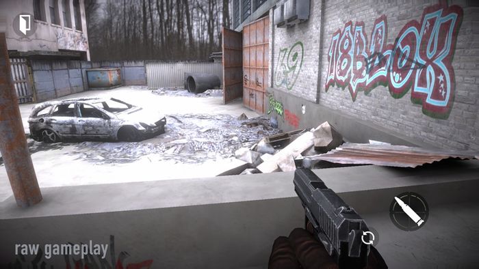 grimzone-last-day-survival