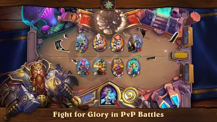 huong-dan-hearthstone-2