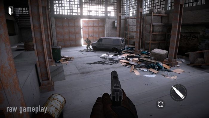 grimzone-last-day-survival-1