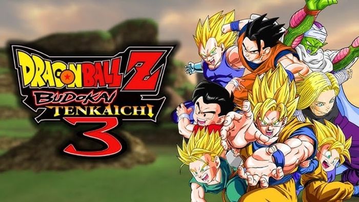 game-dragon-ball-hay-3