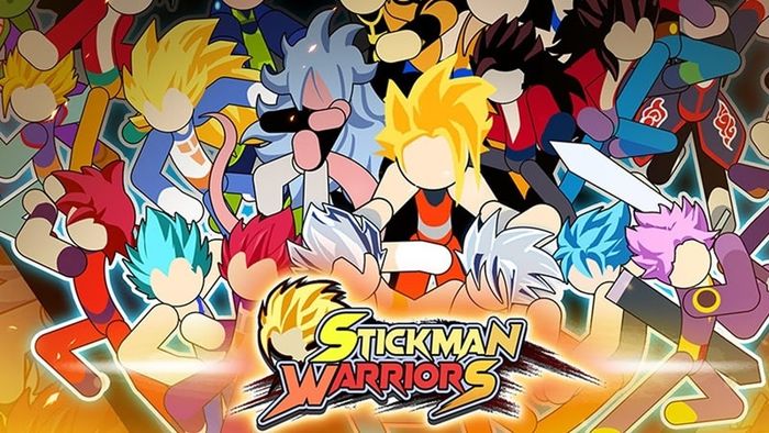 game-dragon-ball-hay-9