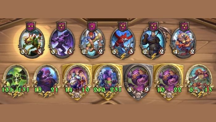 huong-dan-hearthstone-3