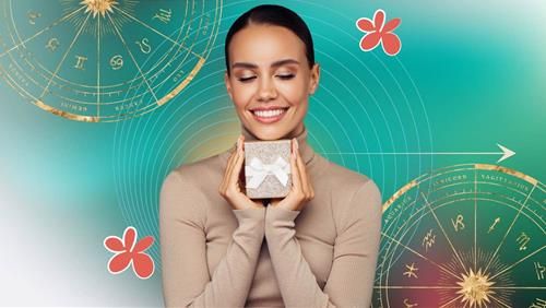 4 cung hoàng đạo gặp may mắn trong tuần từ 15-21/9
