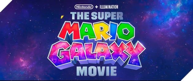 Nintendo Direct 12/09/2025: Mario mừng sinh nhật 40 năm, Metroid Prime 4 quay lại và loạt game bom tấn mới