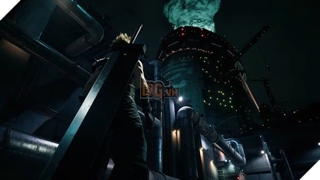 Nintendo Direct 12/09/2025: Mario kỷ niệm 40 năm, Metroid Prime 4 tái xuất và loạt bom tấn mới 8
