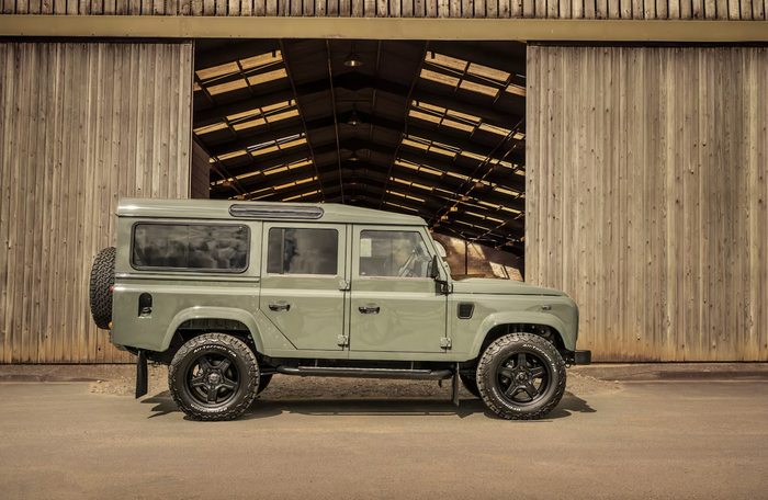 Defender 2025-09-14 lúc 12.11.52.png