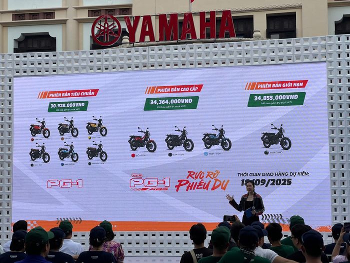 Yamaha PG-1.jpg