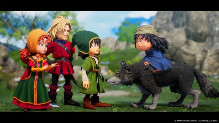 dragon-quest-7-reimagined-1