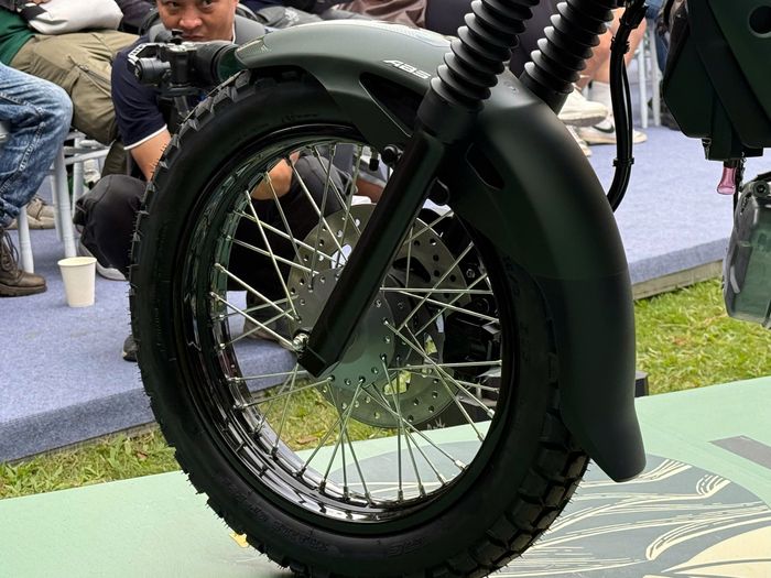 yamaha PG-1 camo9670218918_43b87c66065db73425fda07ab2d420ee.jpg