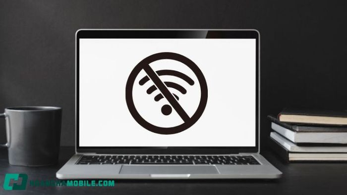 card-wifi-6