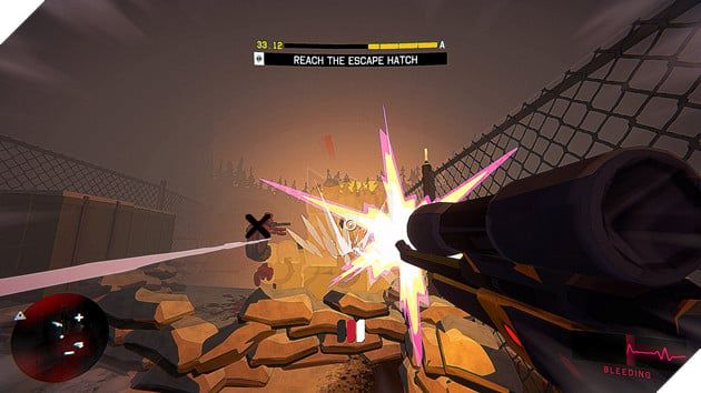 Năm 2025 Chắc Chắn Là Thời Điểm Lý Tưởng Để Khám Phá Xbox/PC Game Pass 4