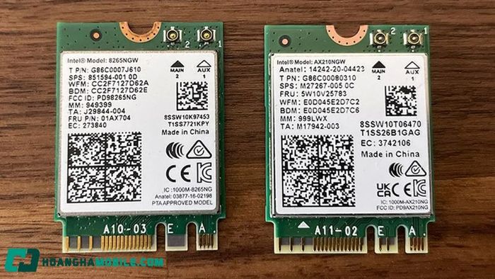 card-wifi-2